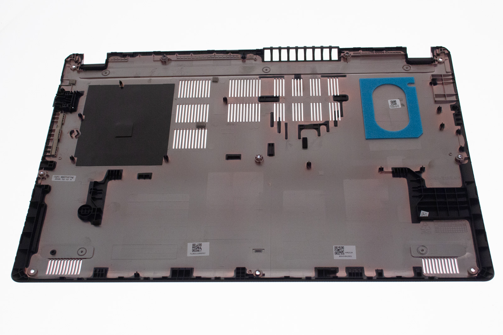 Acer Gehäuseunterteil / Cover lower Aspire 3 A315-42G Serie (Original) Acer Gehäuseunterteil / Cover lower Aspire 3 A315-42G Serie (Original)