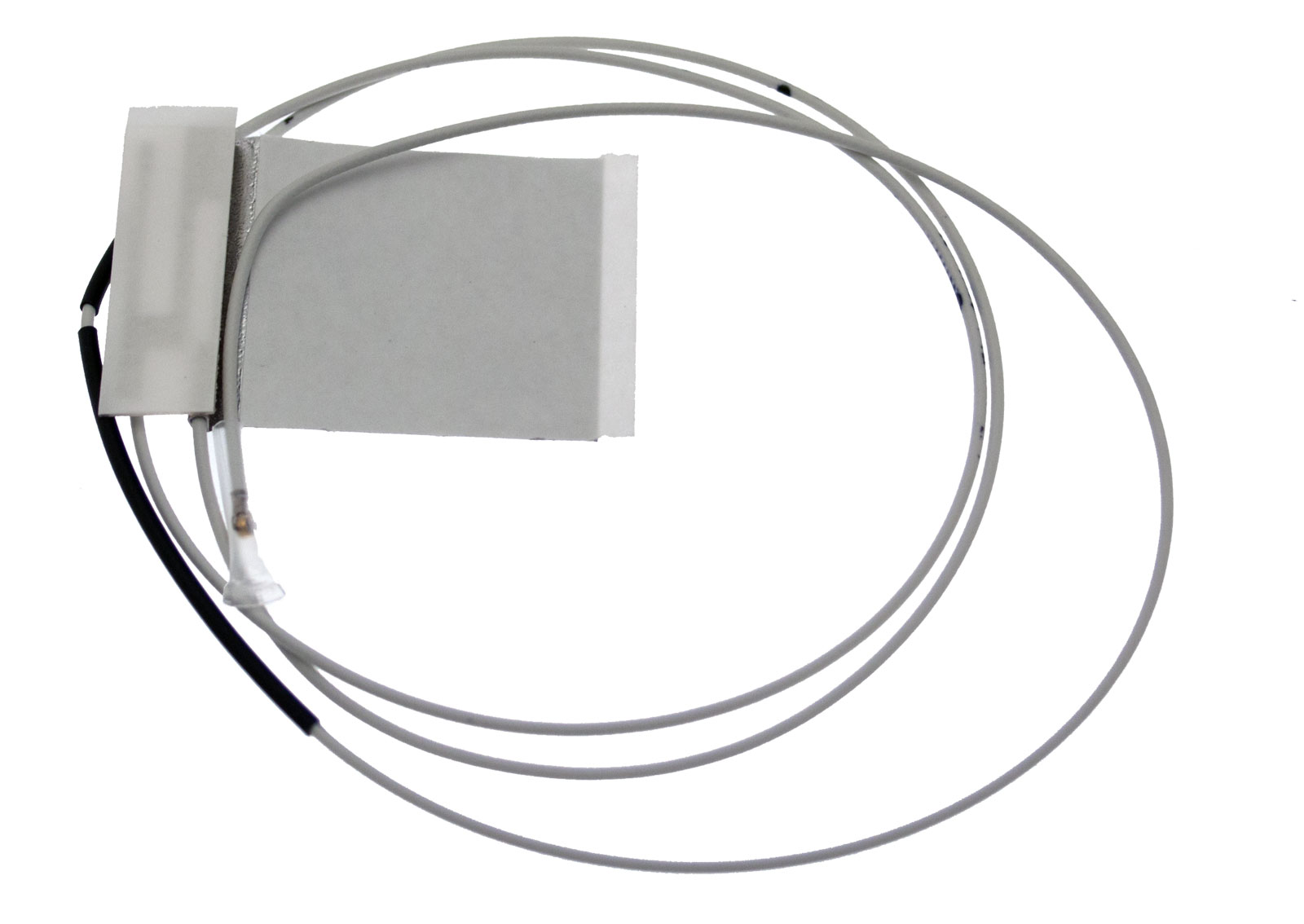 Acer Antenne / Antenna Aspire E5-752G Serie (Original) Acer Antenne / Antenna Aspire E5-752G Serie (Original)