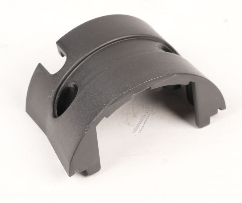 SEGWAY ZT3 PRO D Handlebar lower cover left (Original)