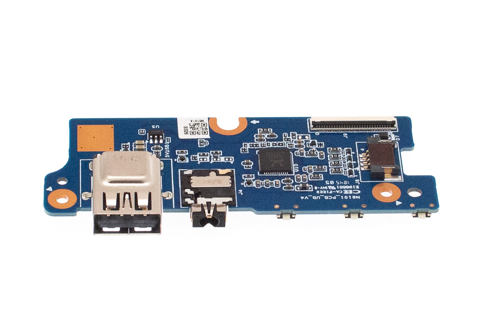 Acer USB Board Spin 1 SP111-32N Serie (Original)