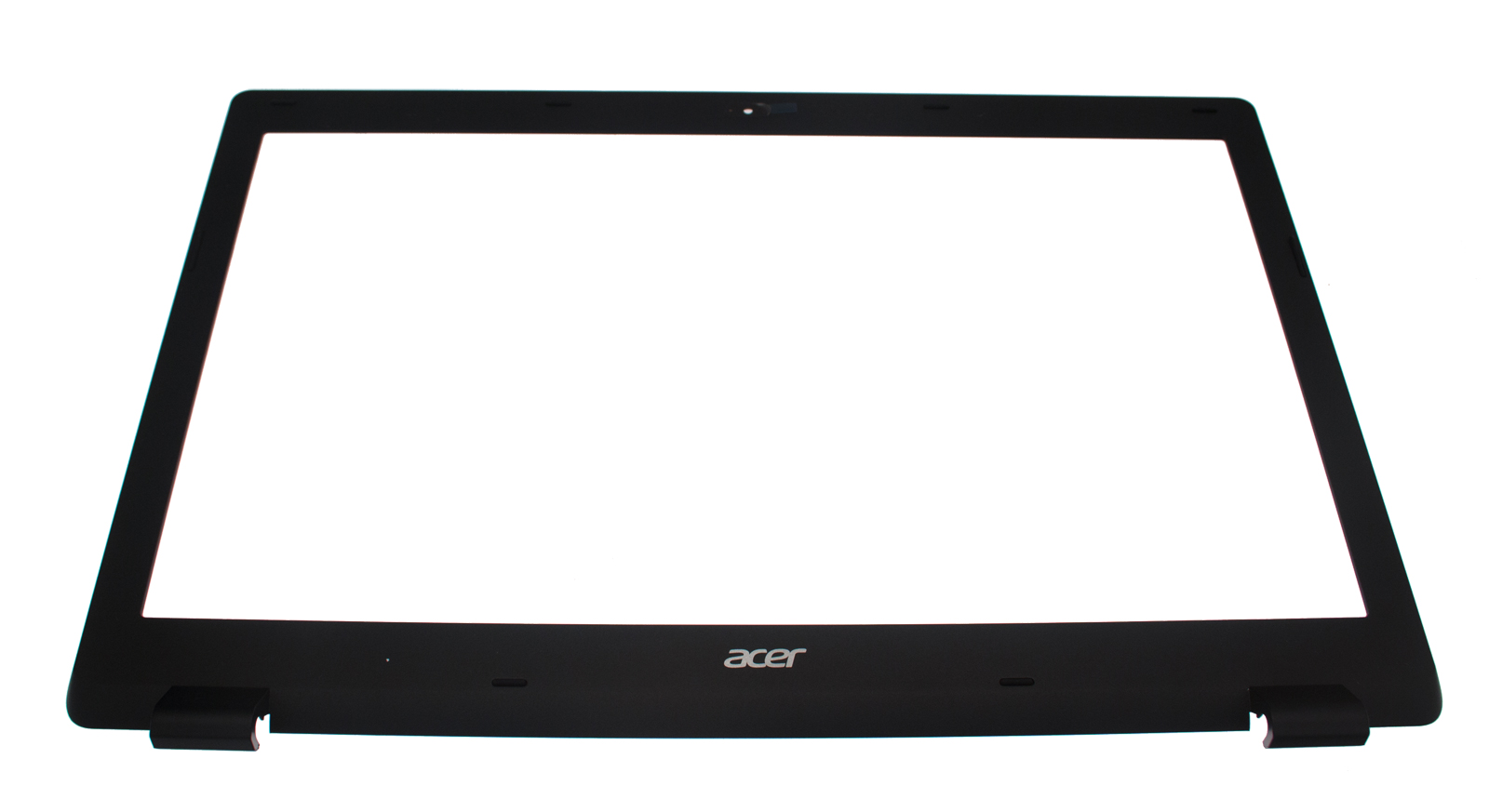 Acer Displayrahmen / LCD bezel Aspire E5-771 Serie (Original) Acer Displayrahmen / LCD bezel Aspire E5-771 Serie (Original)