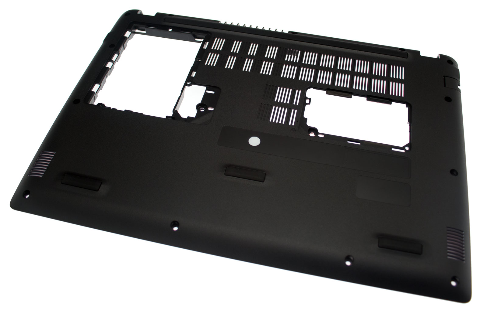 Acer Gehäuseunterteil / Cover lower Aspire 3 A314-31 Serie (Original)