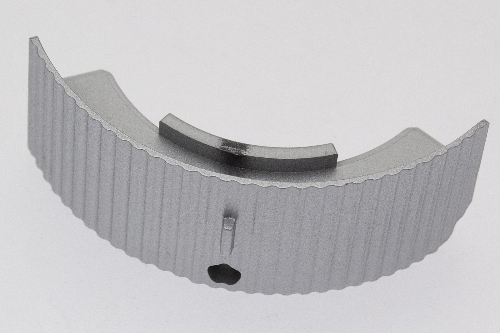 Acer Zoomring P6200S Serie (Original)