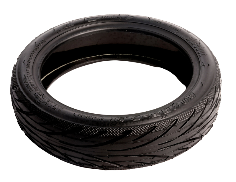 SEGWAY Radmantel Hinterrad F3 D (Original)