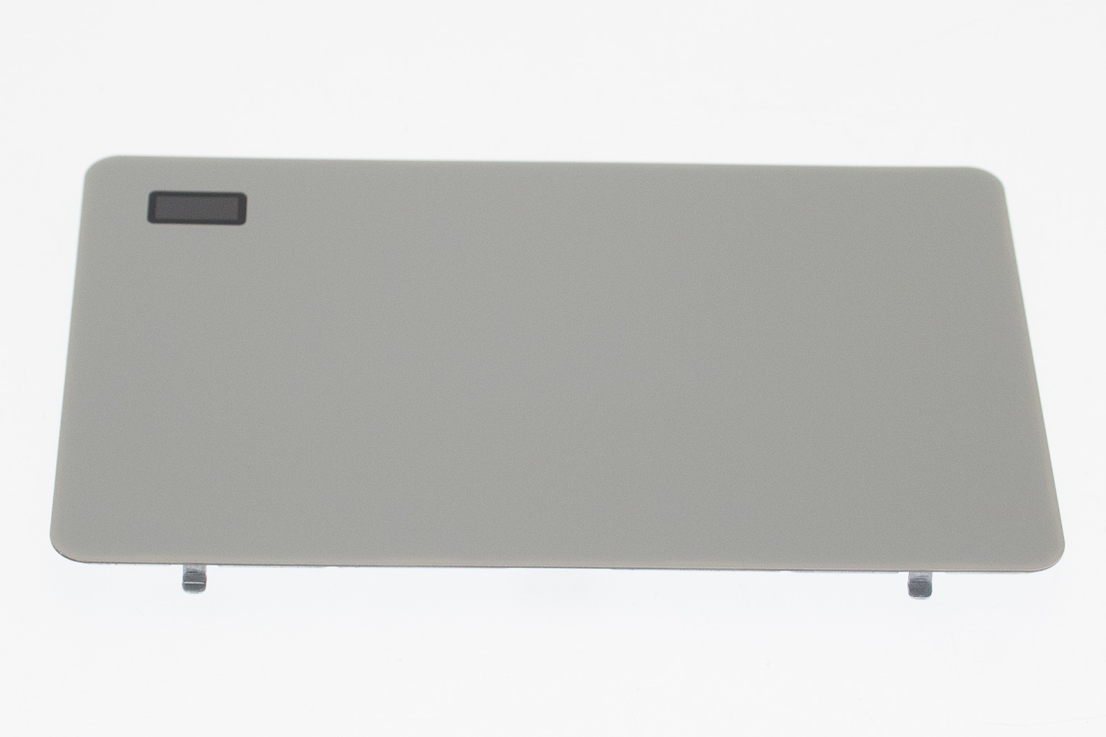 Acer Touchpadmodul mit Fingerabdrucksensor Aspire Vero AV15-53P Serie (Original)