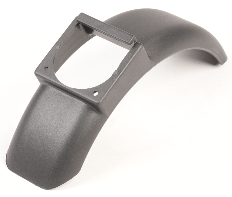 EGRET Schutzblech vorne RVLTN (Original)