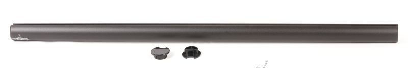 SEGWAY MAX G30D Audi Lenkerstange (Original)