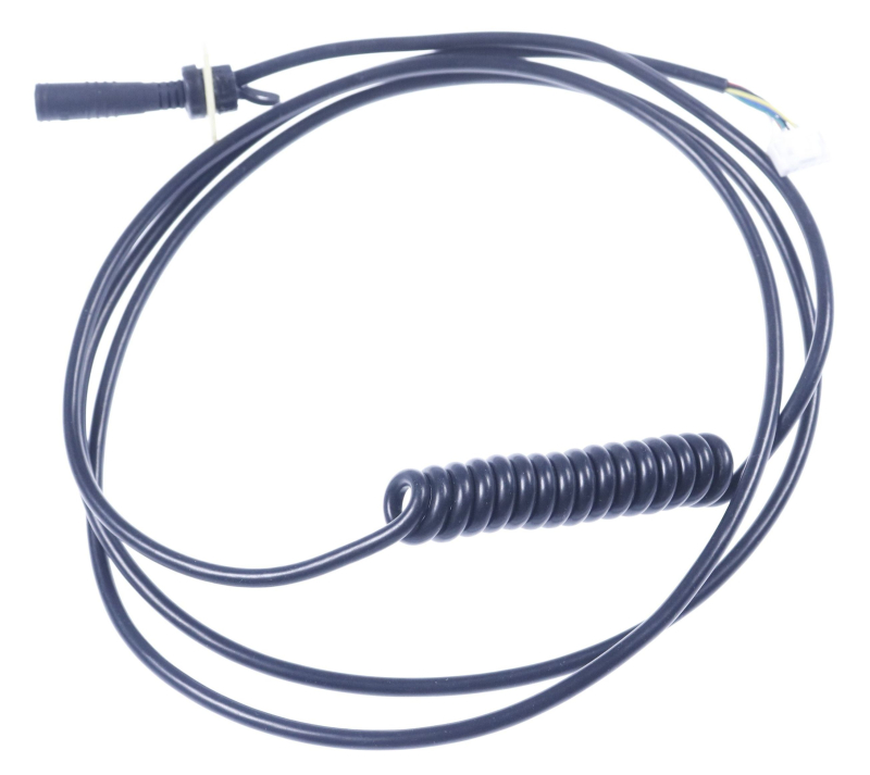 SOFLOW Verbindungkabel Controller / Display SO2 (Original)