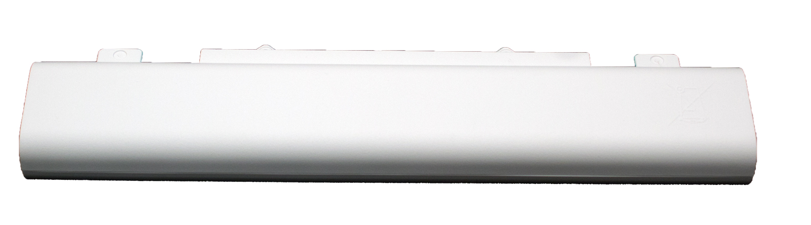 Acer Akku / Batterie / Battery 5000mAh weiß Aspire E5-531G Serie (Original) Acer Akku / Batterie / Battery 5000mAh weiß Aspire E5-531G Serie (Original)