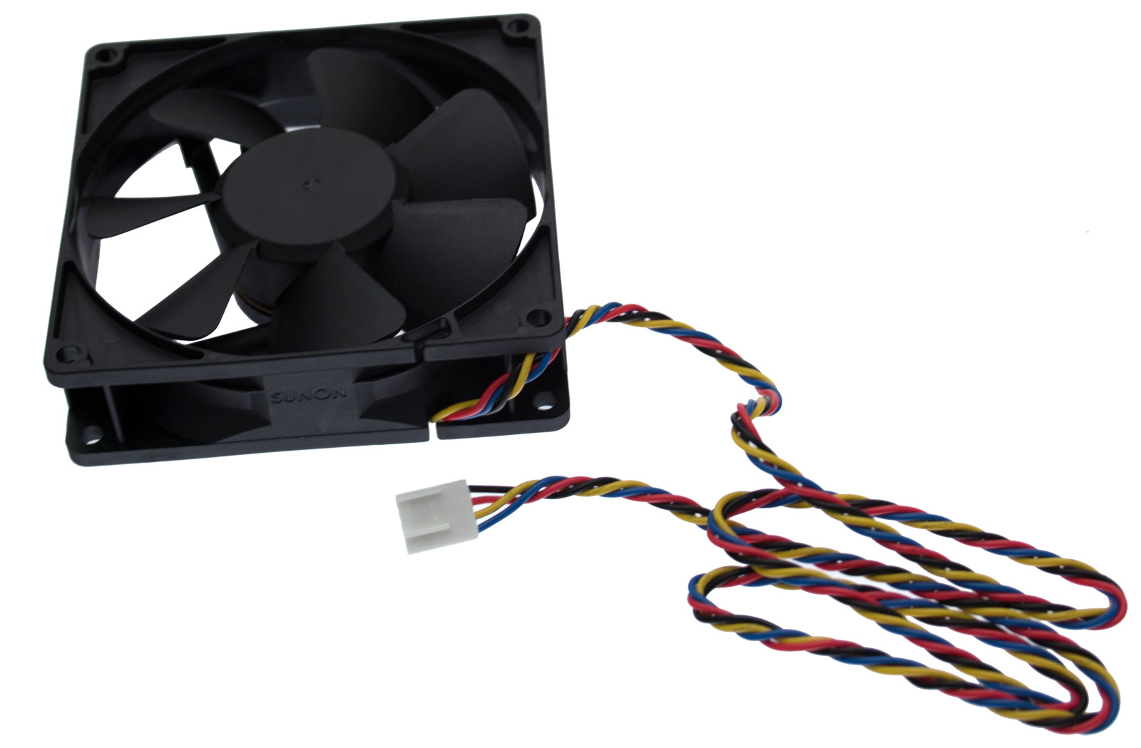 Acer Lüfter / Fan Aspire TC-391 Serie (Original) Acer Lüfter / Fan Aspire TC-391 Serie (Original)