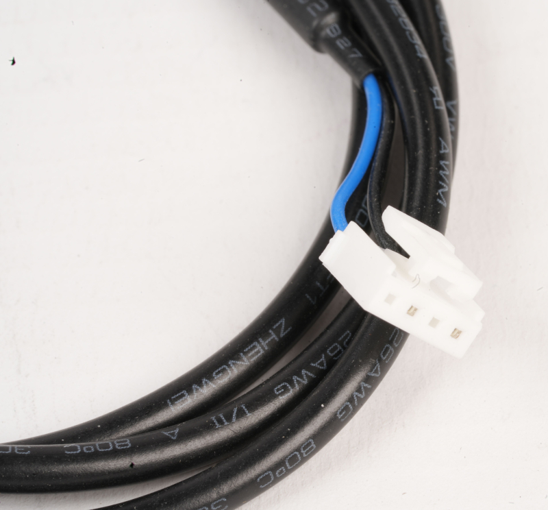 SEGWAY Verbindungskabel Rücklicht E25Ds (Original)