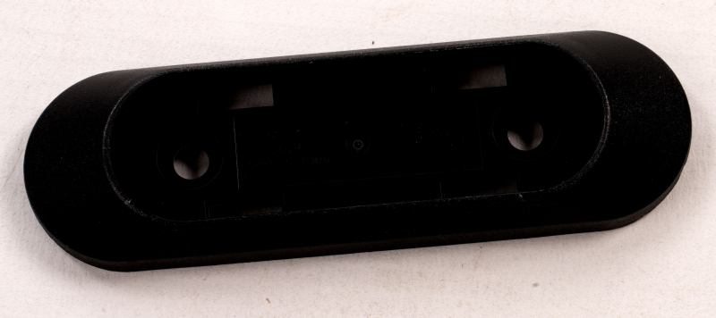 SEGWAY Halterung Reflektor GT3 D (Original)