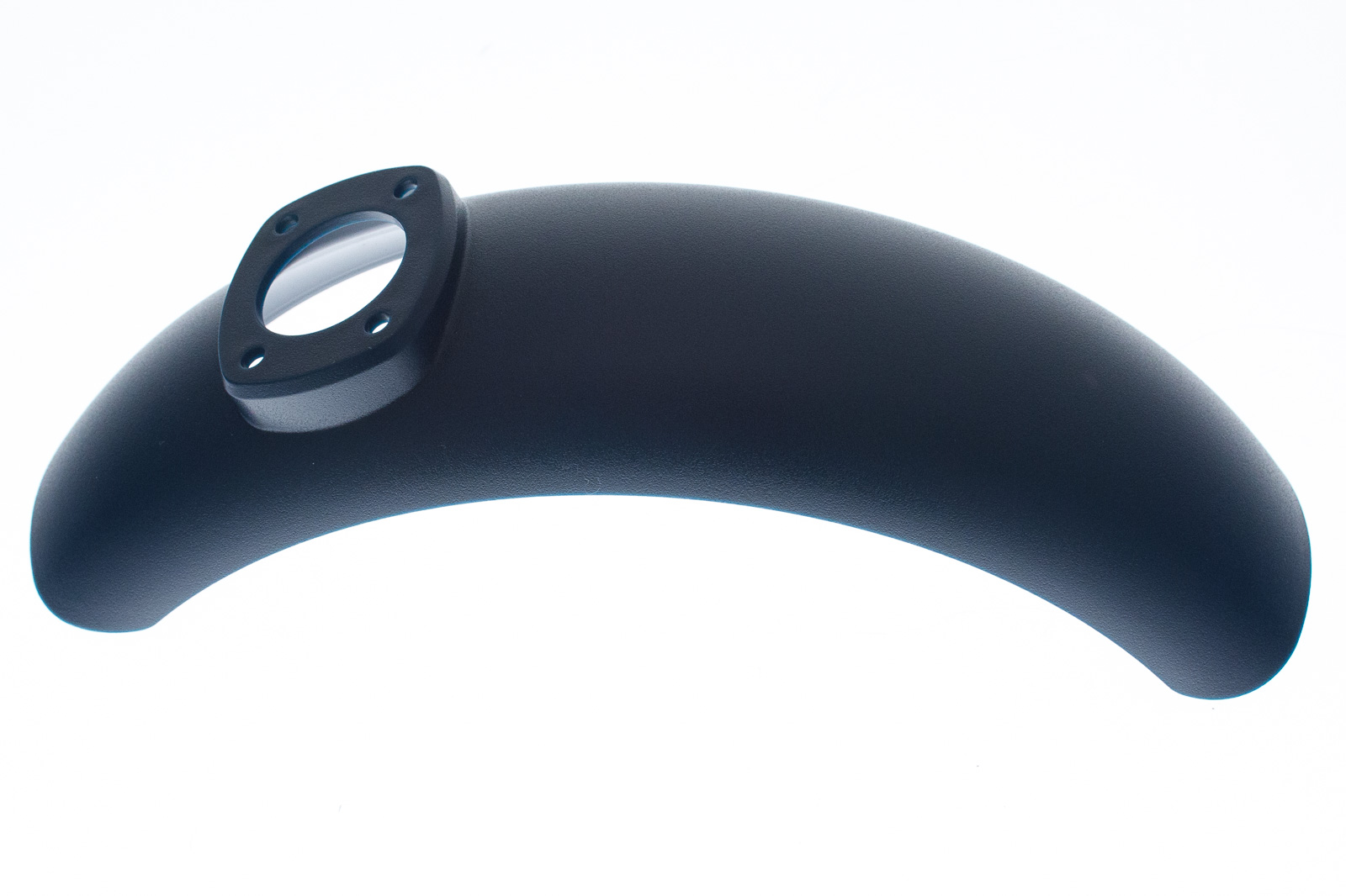 SOFLOW (2-10) Schutzblech vorn SO2 AIR GEN 2 (Original)