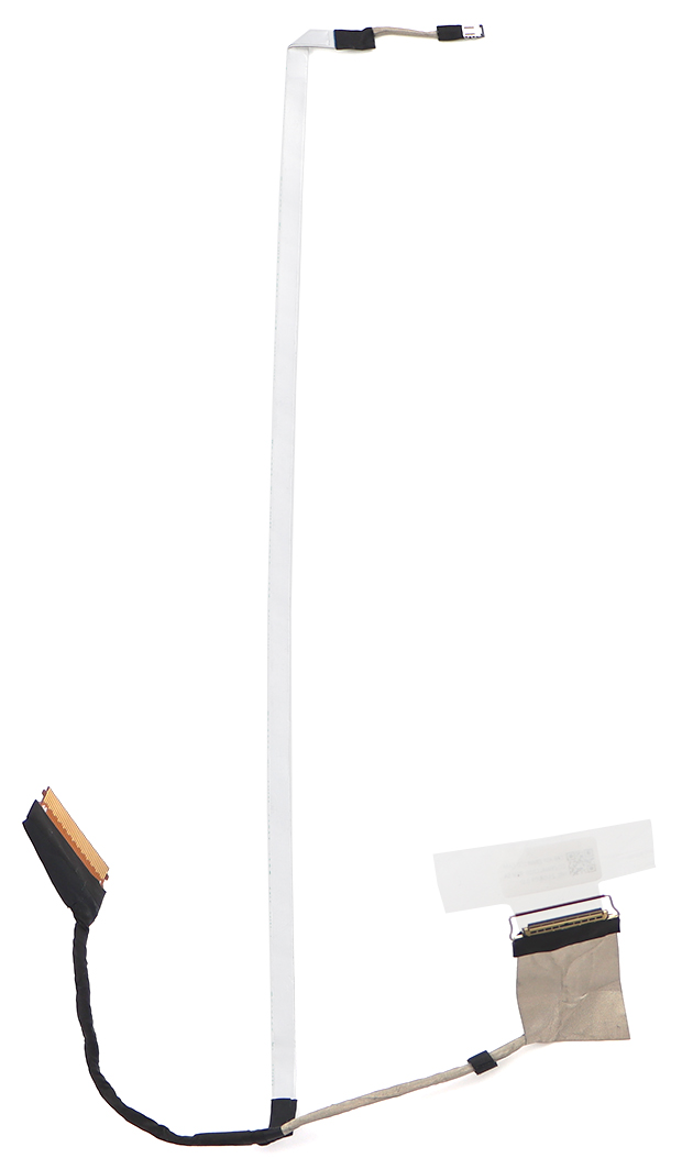 Acer CABLE.LCD TravelMate P2 P216-51 Serie (Original)
