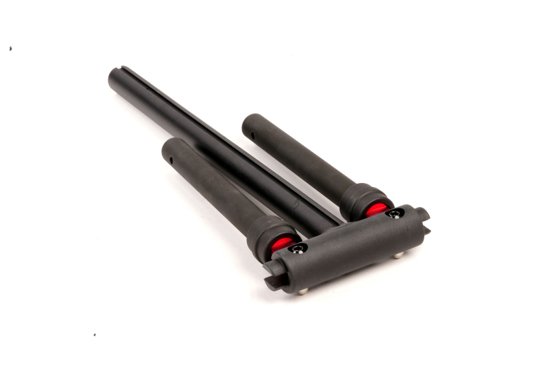 EGRET Lenkstange xH1 (Original)