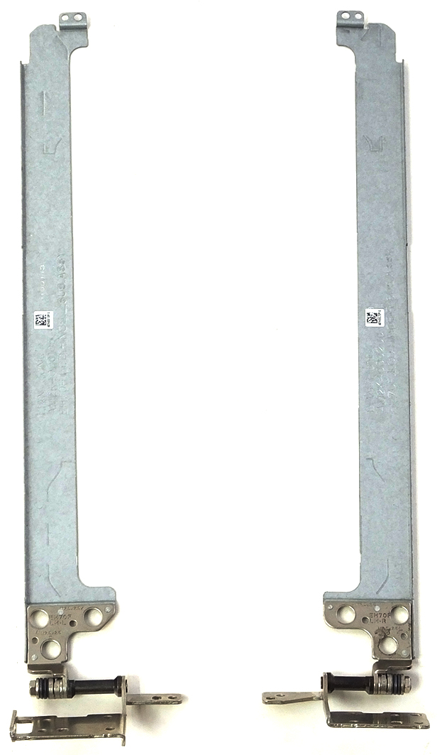 Acer Scharnier / Hinge Aspire Nitro 5 AN517-52 Serie (Original)