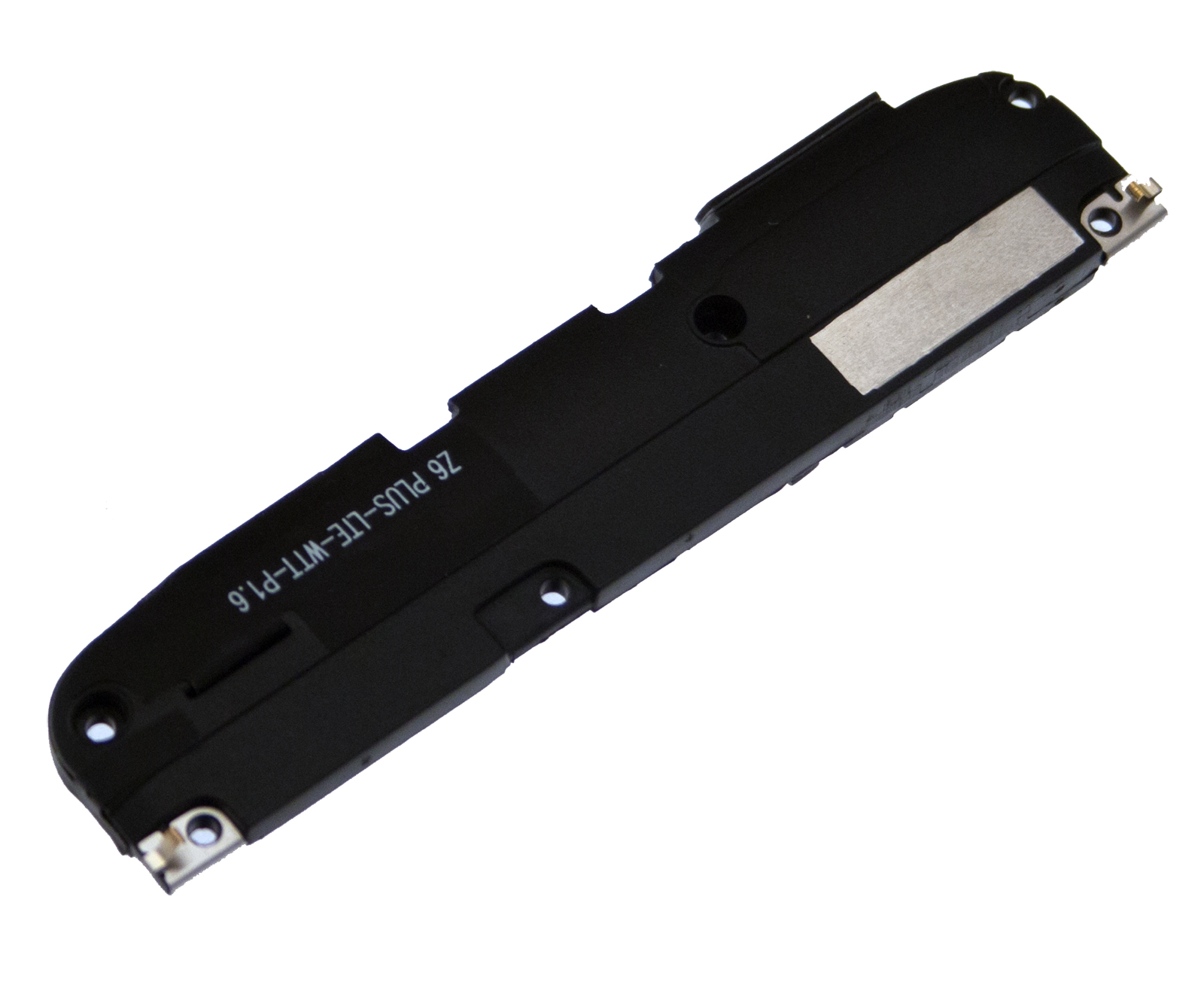 Acer Lautsprecher / Speaker Liquid Z6 Plus Serie (Original) Acer Lautsprecher / Speaker Liquid Z6 Plus Serie (Original)