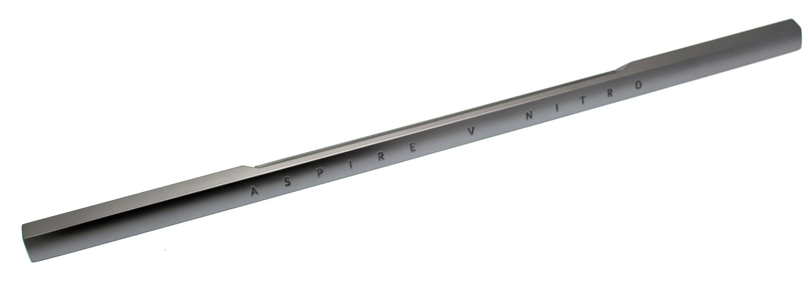 Acer Mittelblende / Cover middle Aspire V Nitro7-793G Serie (Original)