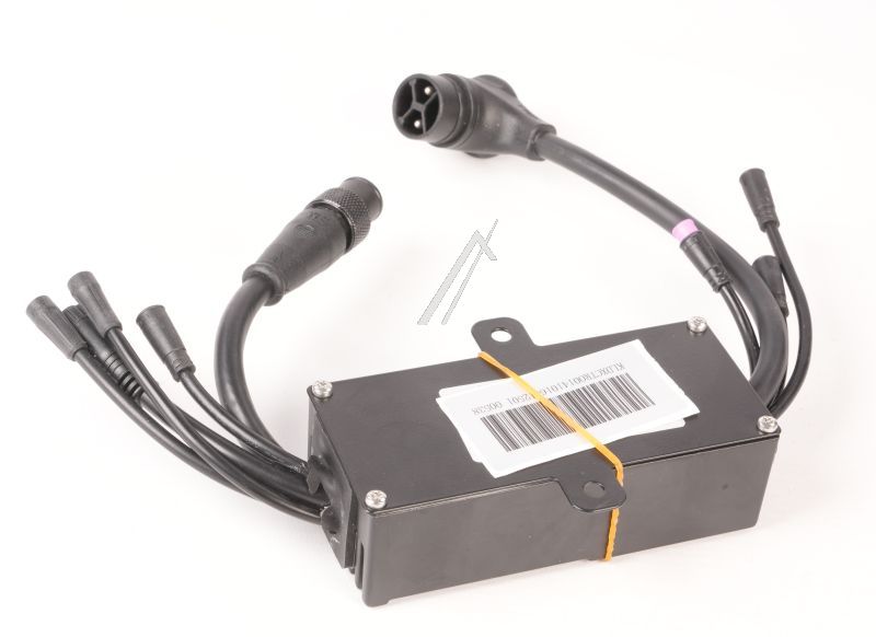 EGRET GT Controlador (originale)