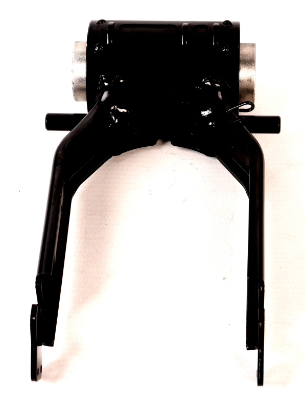 SEGWAY Hintergabel E3 D (Original)