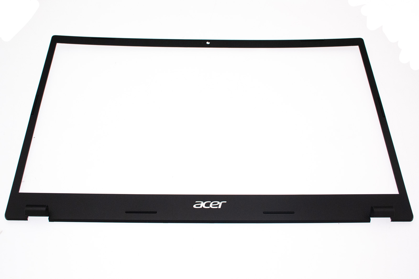 Acer Dsplayrahmen / LCD bezel Aspire 3 A317-53 Serie (Original) Acer Dsplayrahmen / LCD bezel Aspire 3 A317-53 Serie (Original)
