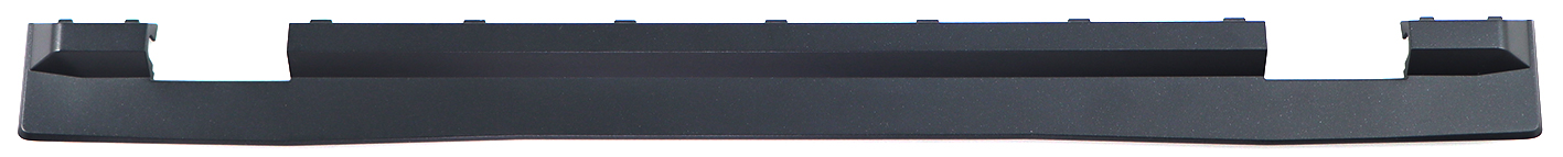 Acer CAP.DECO Nitro 17 AN17-41 Serie (Original)