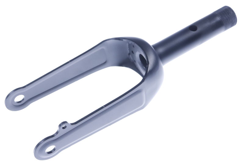 GROVER (30) Vordergabel SO2 AIR MAX (Original)