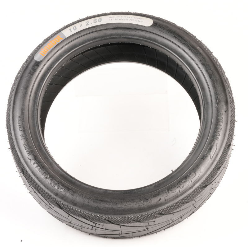 SEGWAY Radmantel F40D (Original)