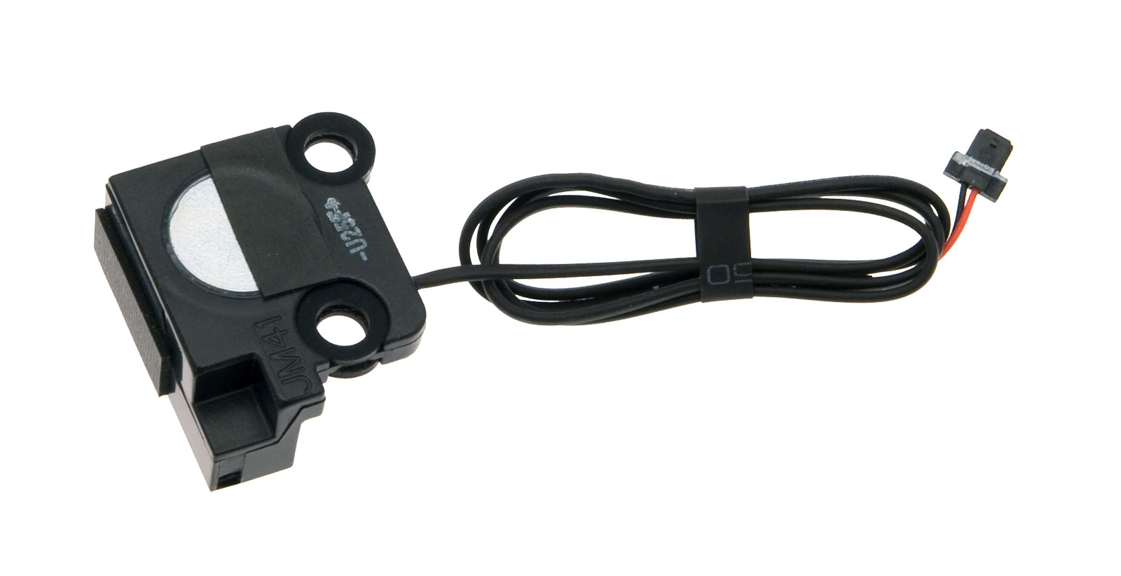 Acer Lautsprecher / Speaker right Aspire 4820T Serie (Original)