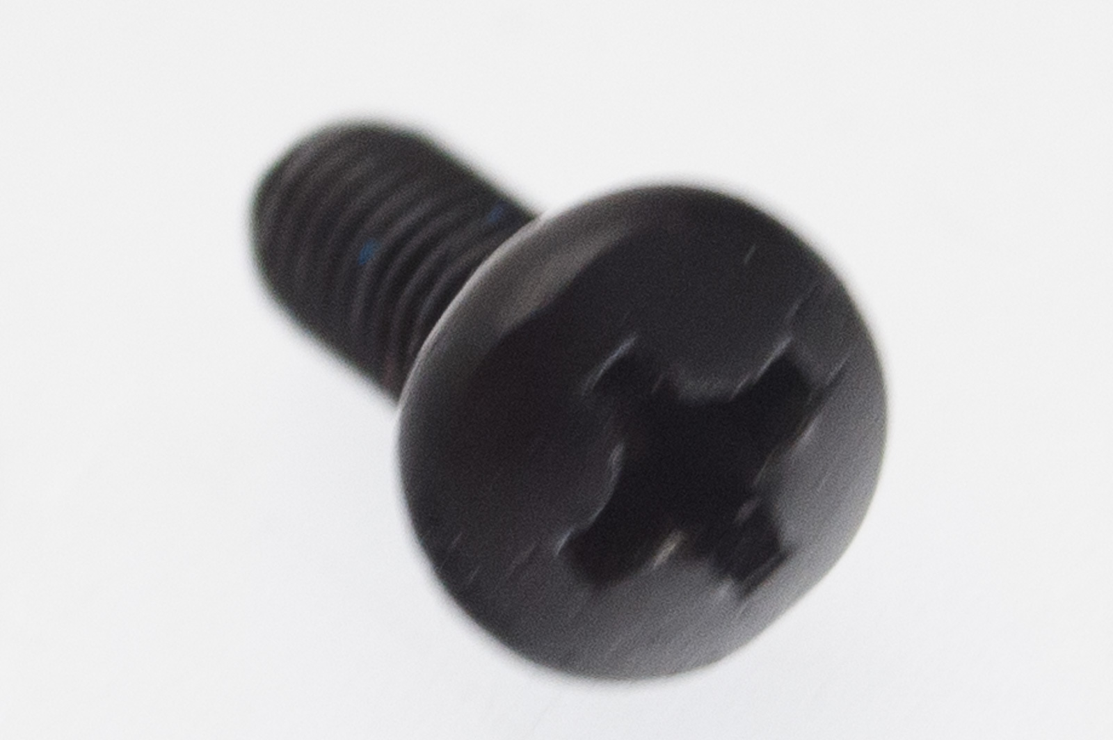 SOFLOW (23) Schraube 4*10 SO4 Pro (Original)