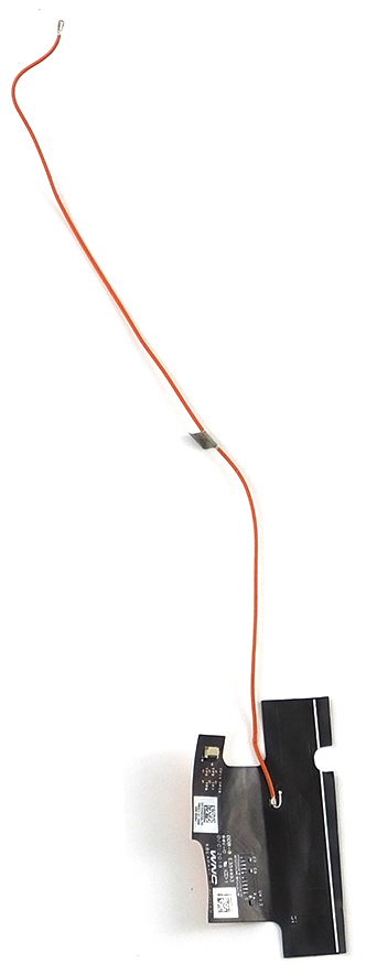 Acer Antenne / Antenna Spin 7 SP714-61NA Serie (Original) Acer Antenne / Antenna Spin 7 SP714-61NA Serie (Original)