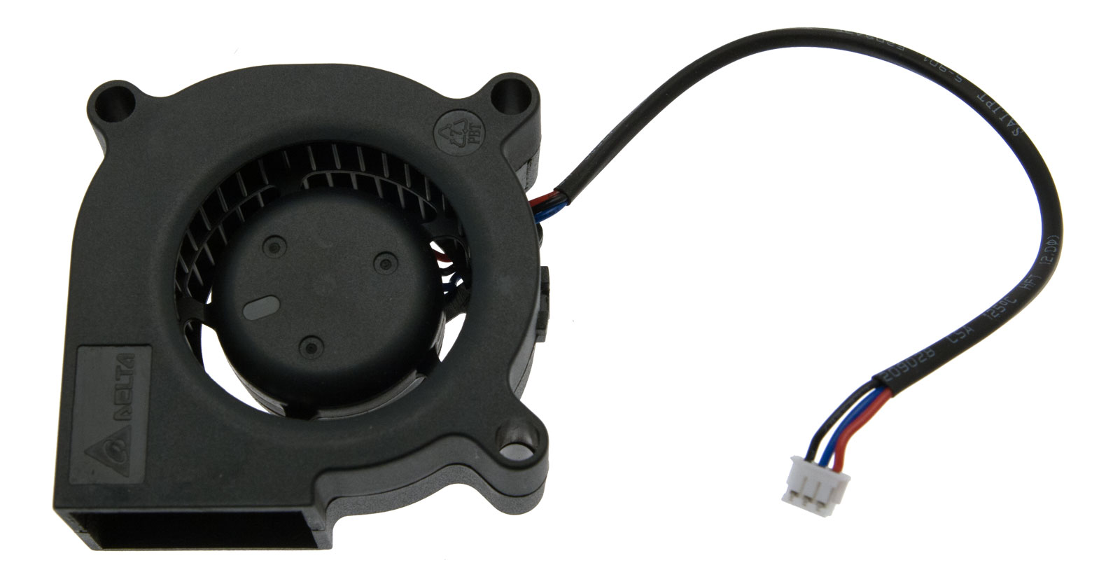 Acer Lüfter / FAN FOR LAMP.P5260E.ROHS P1165E Serie (Original)