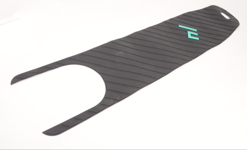 EGRET GUMMIMATTE Ey! S (Original)