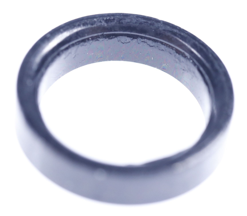 SOFLOW (50) Abstandshalter Vorderrad links SO ONE + (SFSOJ723) (Original)