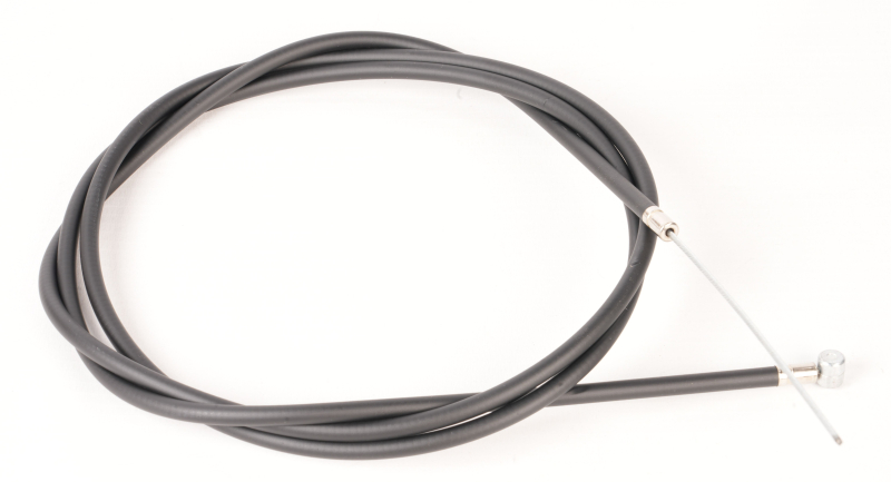 SEGWAY BREMSKABEL VORNE ZT3 PRO D (Original)