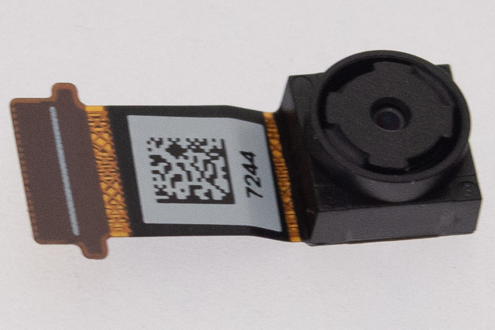 Acer Kamera / Camera Aspire Switch Alpha 12 SA5-271P Serie (Original) Acer Kamera / Camera Aspire Switch Alpha 12 SA5-271P Serie (Original)