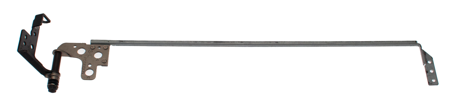Acer Displayscharnier / LCD hinge Aspire V Nitro7-791G Serie (Original) Acer Displayscharnier / LCD hinge Aspire V Nitro7-791G Serie (Original)