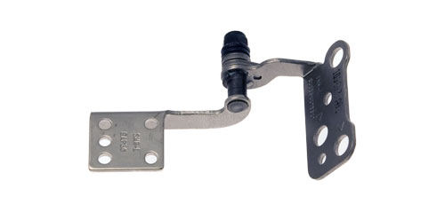 Acer Displayscharnier links / LCD Hinge left TravelMate 8372TZ Serie (Original) Acer Displayscharnier links / LCD Hinge left TravelMate 8372TZ Serie (Original)