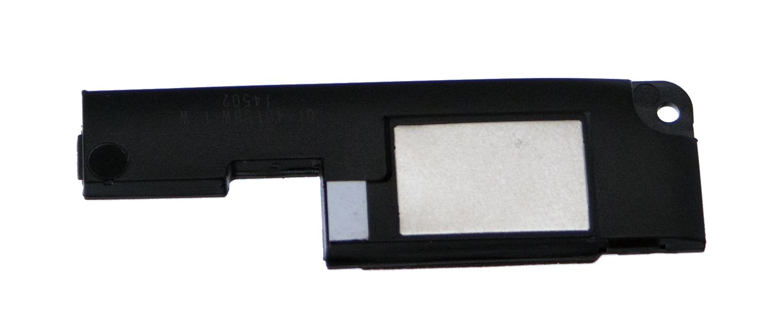 Acer Lautsprecher / Speaker Liquid E600 (Original) Acer Lautsprecher / Speaker Liquid E600 (Original)