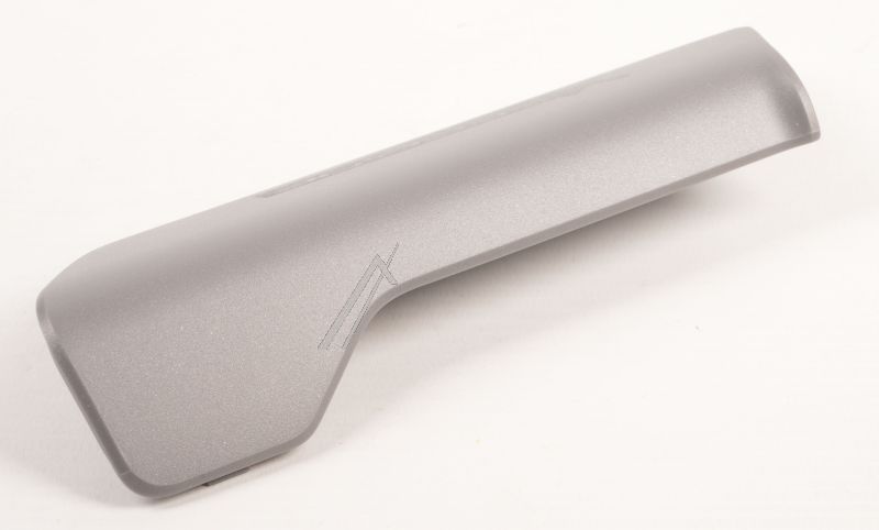 SEGWAY E3 PRO D Left front fork cover (Original)