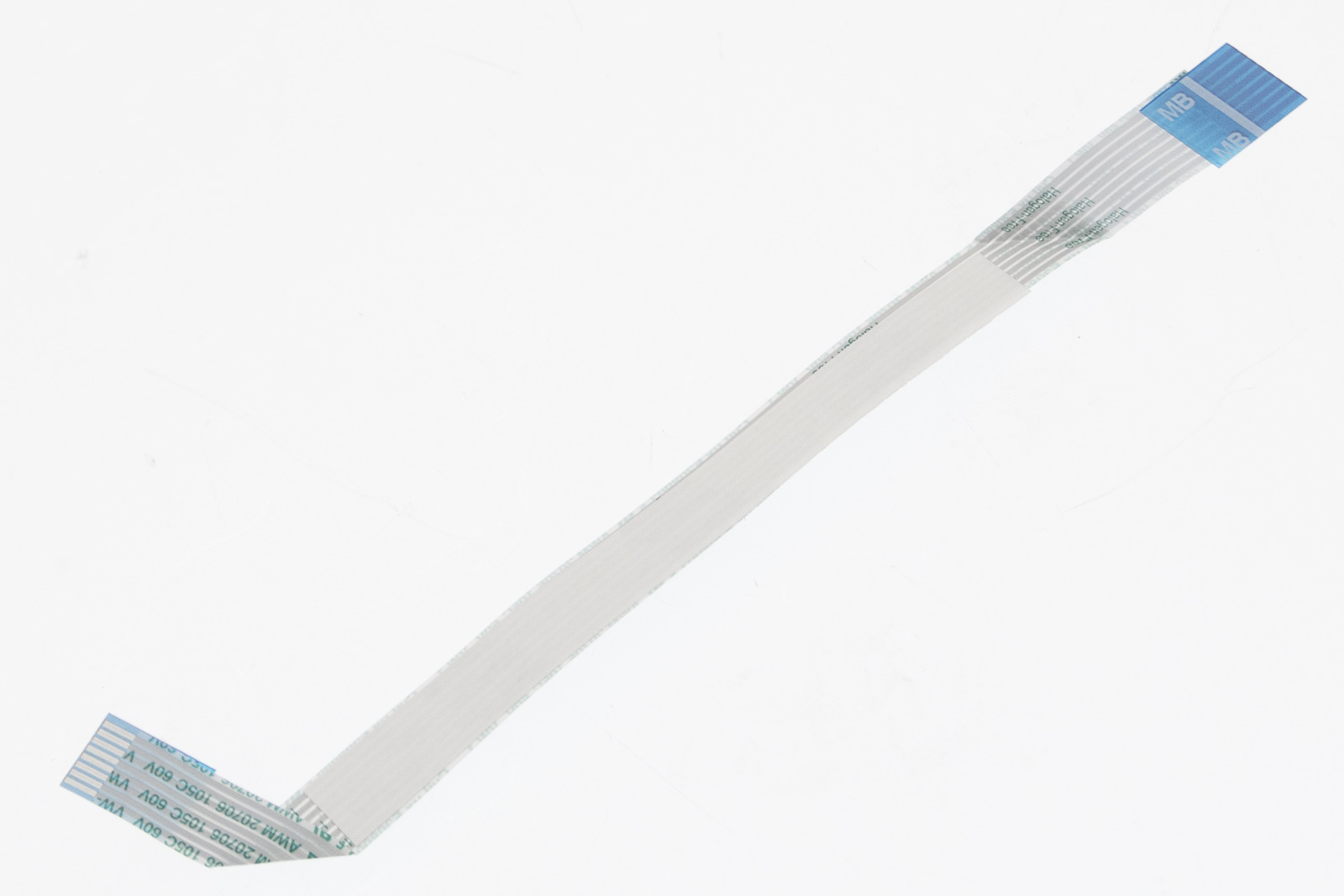 Acer Touchpadkabel / Cable touchpad Aspire 5 A515-45 Serie (Original) Acer Touchpadkabel / Cable touchpad Aspire 5 A515-45 Serie (Original)