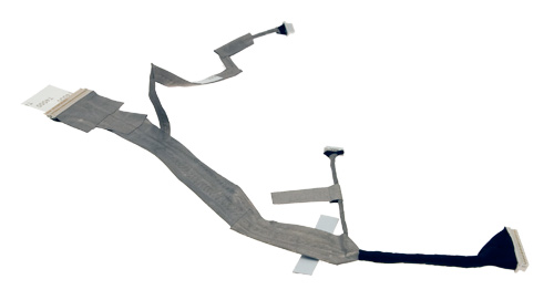 Acer Displaykabel / LCD-Cable Aspire 4710G Serie (Original)