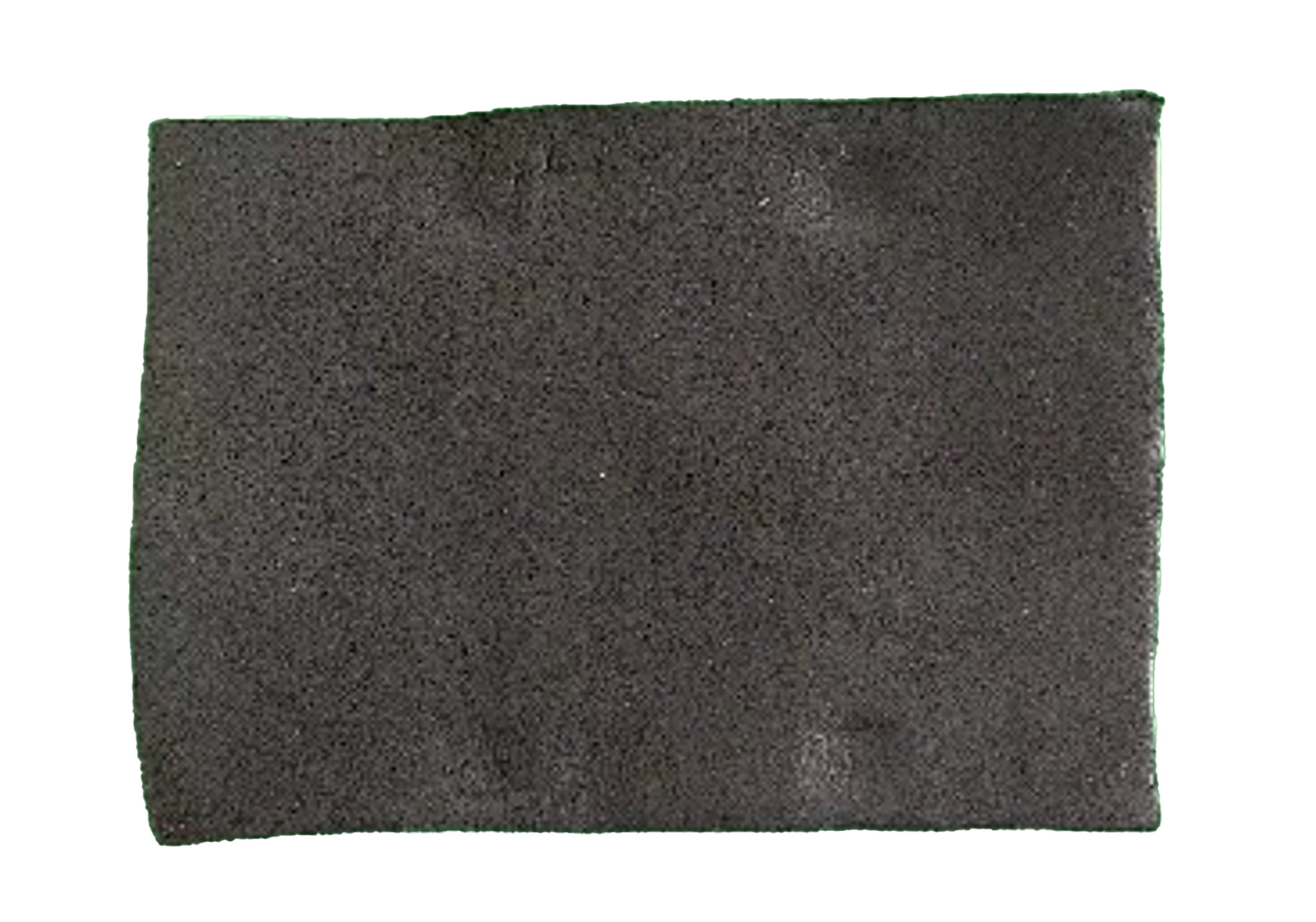 SOFLOW EVA SOX (Original)