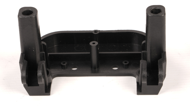 SOFLOW (81) Gehäuse Trittbrettschloss SO4 PRO GT (Original)