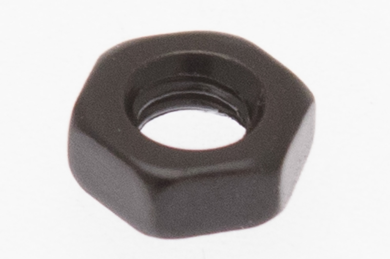 SOFLOW (63) Mutter M4 SO2 ZERO (Original)