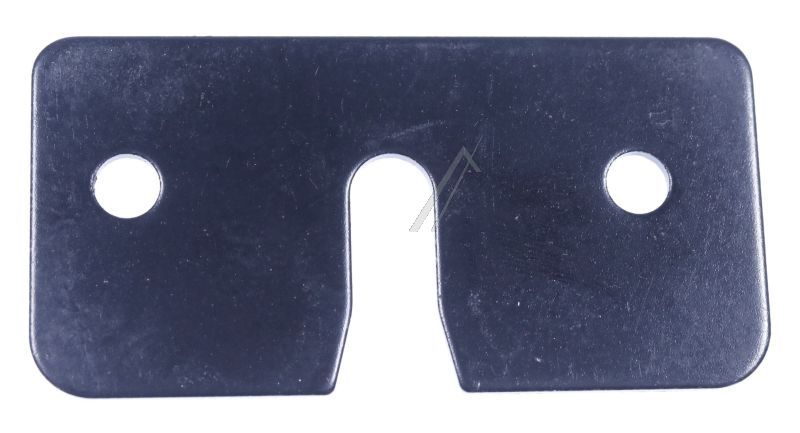 SOFLOW SO4 PRO GEN 2 (59) Halterung Trittbrettschloss (Original)