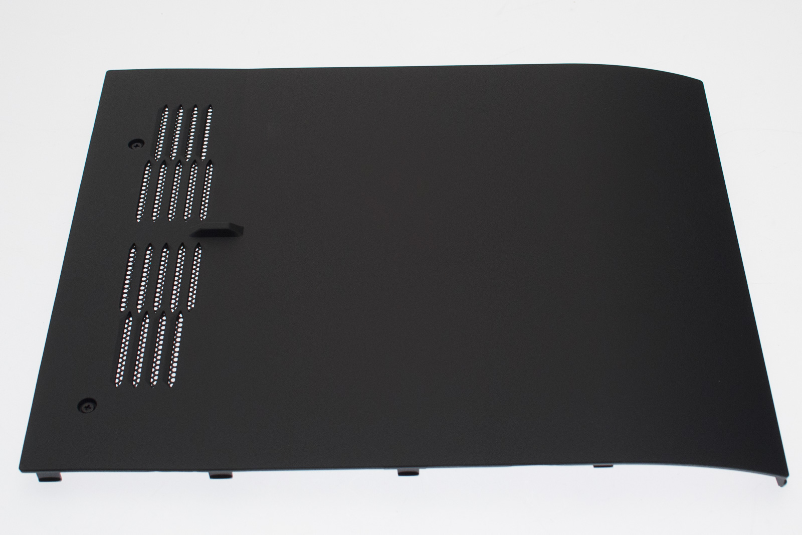 Acer Festplattenklappe / HDD door Predator 17 G9-793 Serie (Original)