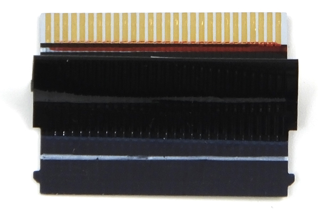 Acer Kabel Tastatur-Ladegerätplatine / Cable keyboard charger board Aspire 3 A317-53G Serie (Original)