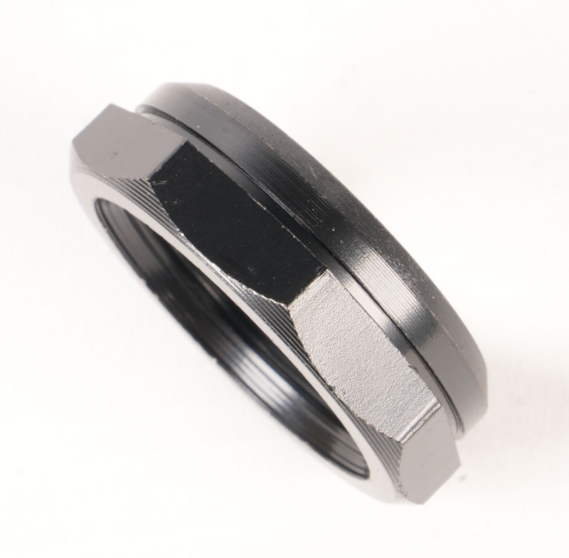 SEGWAY Lagerhülse E3 D (Original)