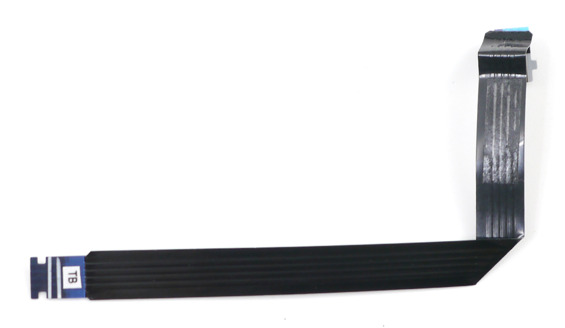 Acer Turbokey cable Predator Helios 300 PH317-55 Serie (Original)